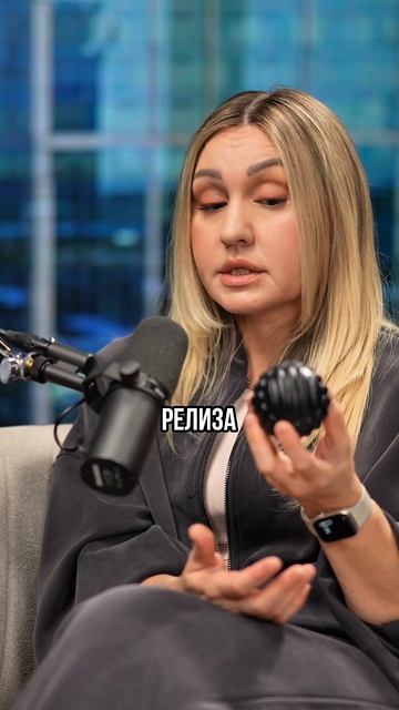 Раскатывать стопы подкаст спорт