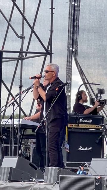 Nоль Три - Имя твое Ветер Сибири