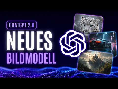 GPT Image 2: Секреты Безлимитного Создания!