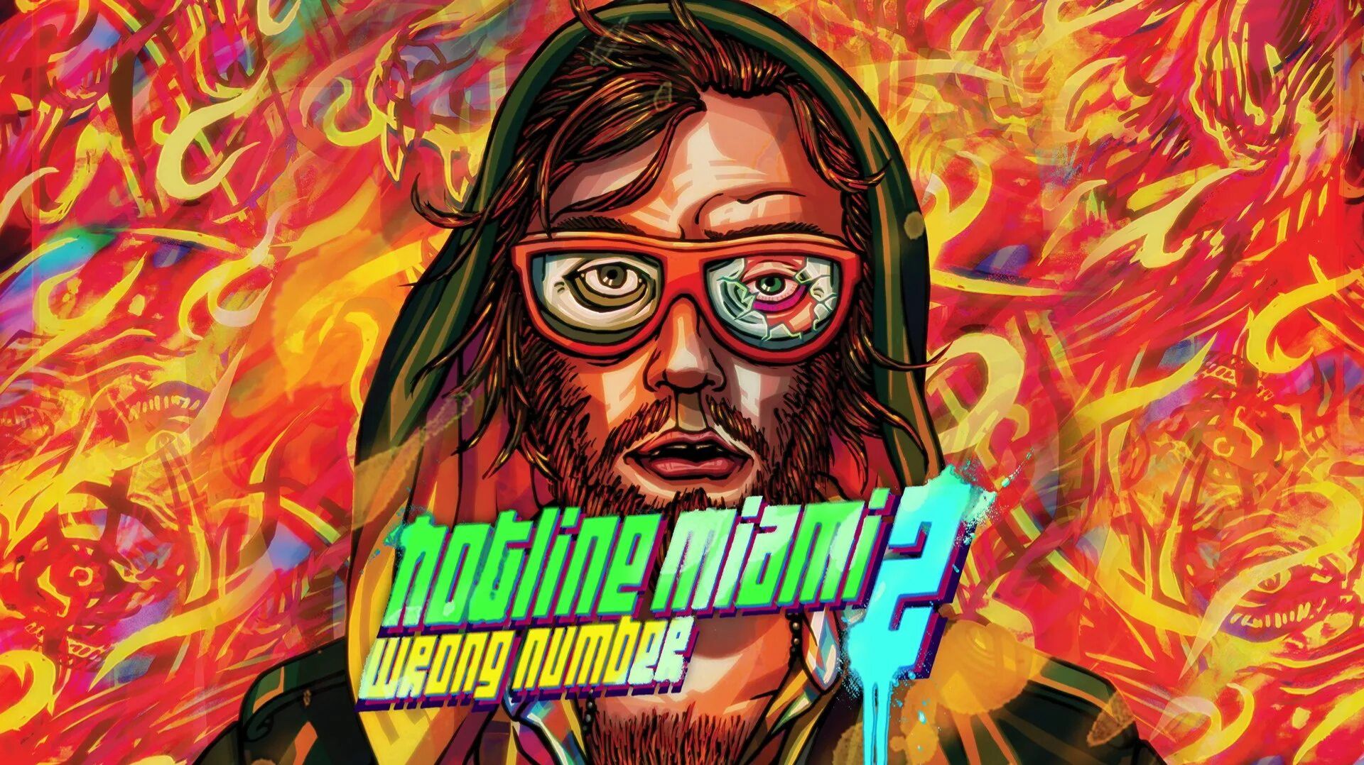 Вырезать_1 777 038 131 288