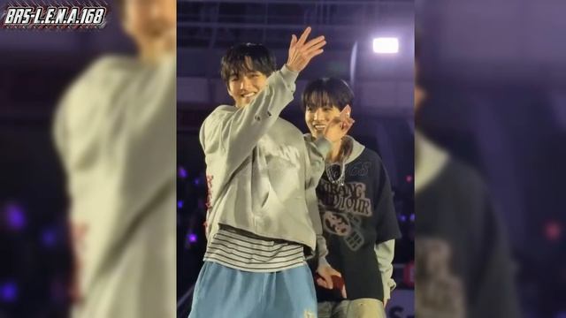 Карамельные глаза 