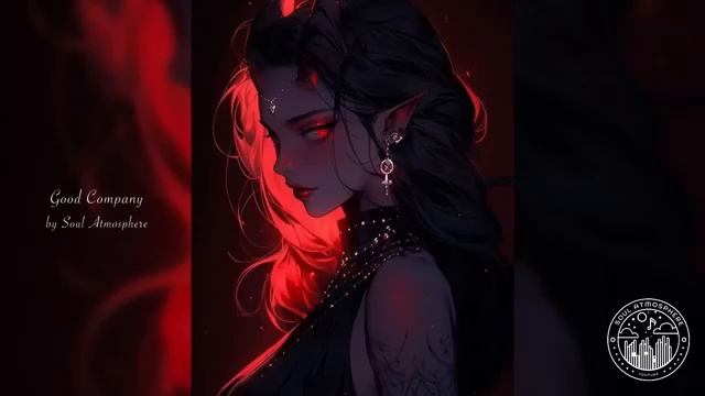 Villain Energy Only   Your Ultimate Bad Romance Playlist