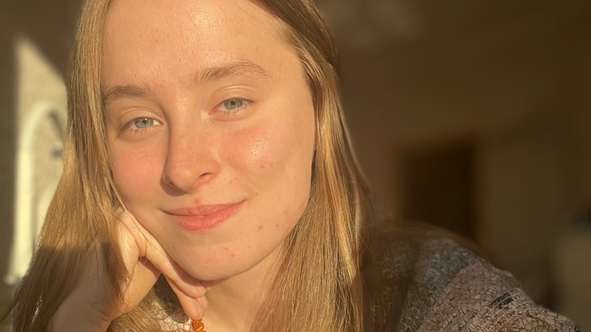 Видеовизитка для Росмолодежь гранты