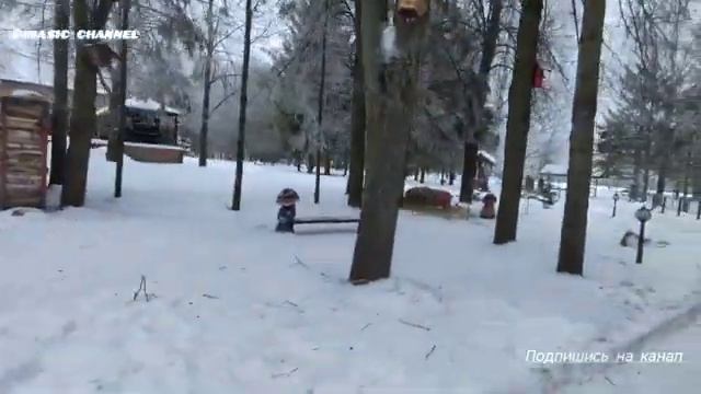 Новогодние праздники в гранд отеле Аристократ