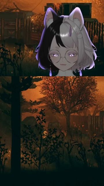 Что он творит  Replaced