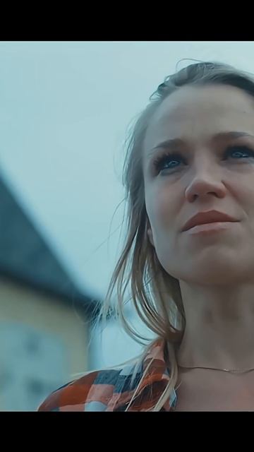 Lx24 Уголёк вспомним клип