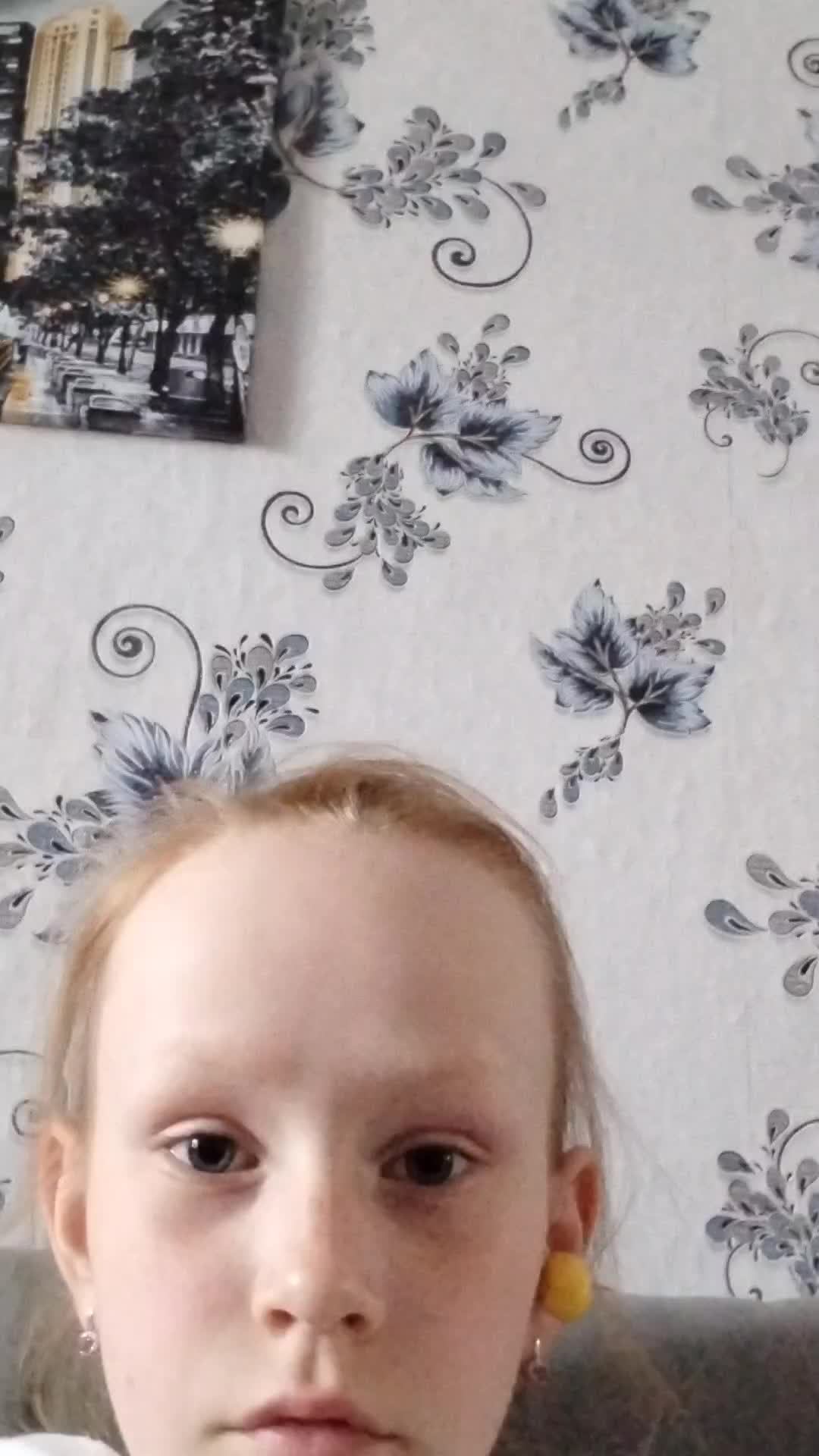 Играем в роблокс