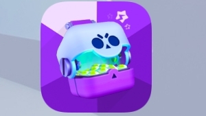 играю в стар бокс симулятор.