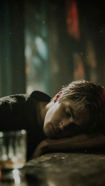 Парнас и Кода.