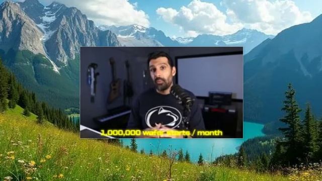 Илон только что сделал ставку века.