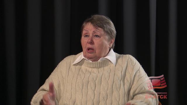 Гражданский персонал в зоне заражения Чернобыльской АЭС - их труд сложно переоценить