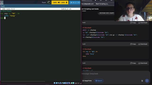 Lab12выполнение