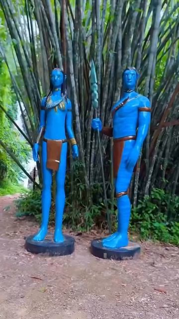 Это другой Таиланд   Пишите ПРАЙС - скину подробности 