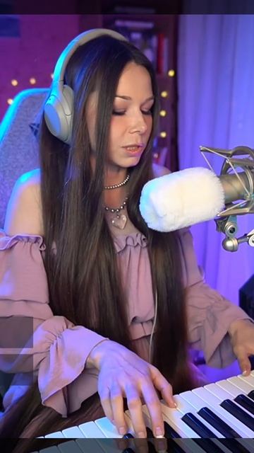 крематорий - мусорный ветер