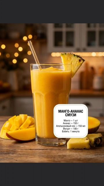  8 СМУЗИ КОТОРЫЕ РАЗОРВУТ ТВОЙ КУХОННЫЙ БЛЕНДЕР 
Никакой воды  только вкус польза и густая текс