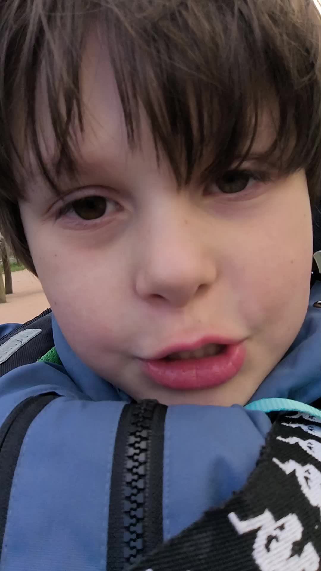 я у себя ва дворе