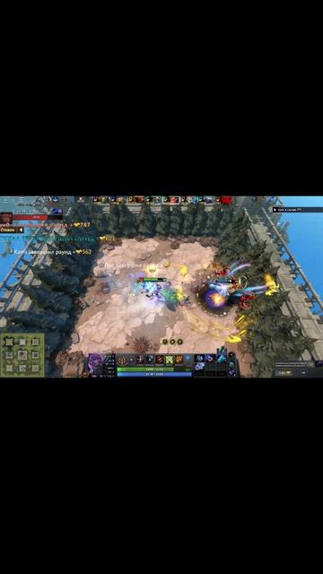 Это было круто рекомендации