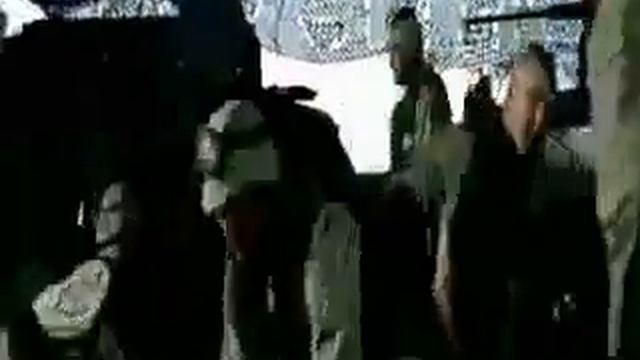 Гарик Сукачёв Эй ямщик