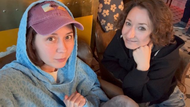 Приглашение на интерактивные читки