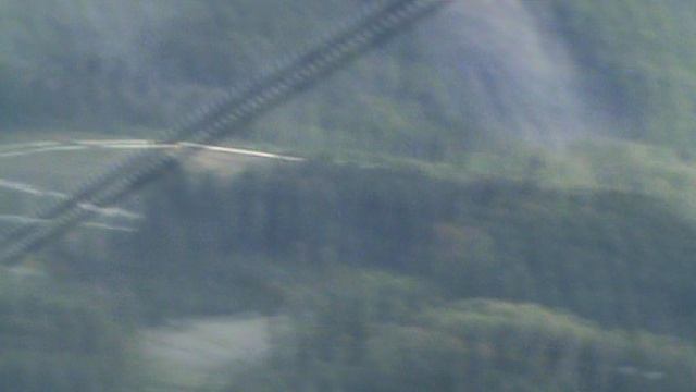 190й КАНАТКА РОЗА ХУТОР