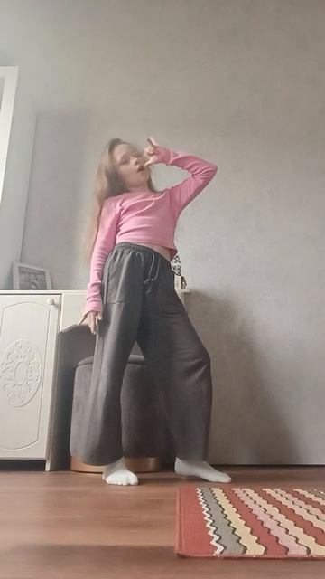 новая песня дабл бабл