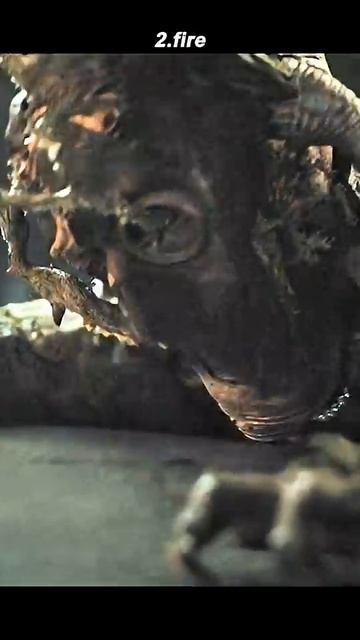 She Used A SIGN To Flirt Across A Forbidden Gorge  The Most UNLIKELY Romance In The Gorge 2025 