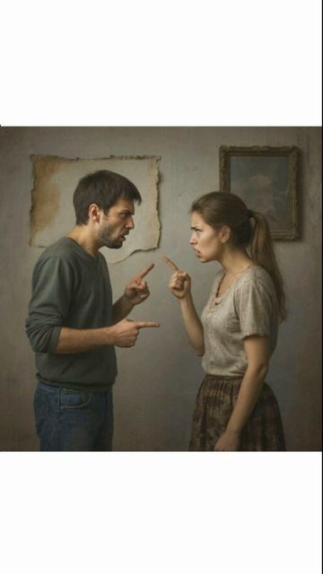 Ищем виноватых