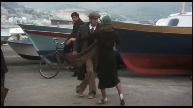 В отпуск на Яхте