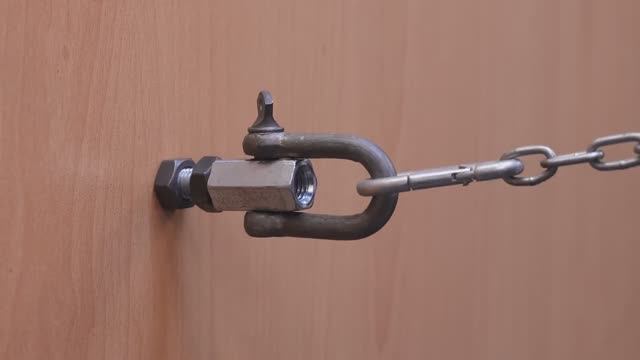 Простые и полезные советы от бывалого мастера