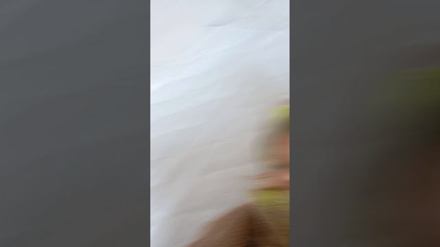 просто видео