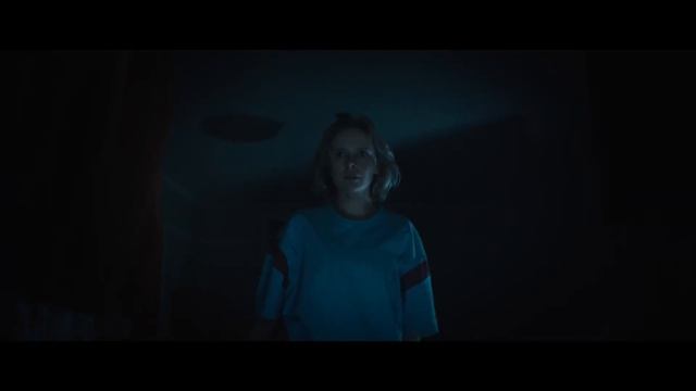 Астрал 6 Они уже здесь Русский трейлер 2026