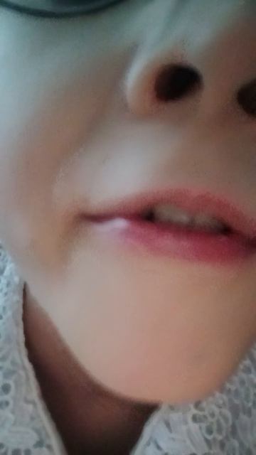 Радужно-кислые конфетыASMR