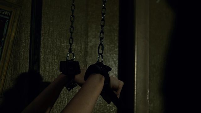 марионетки.mp4