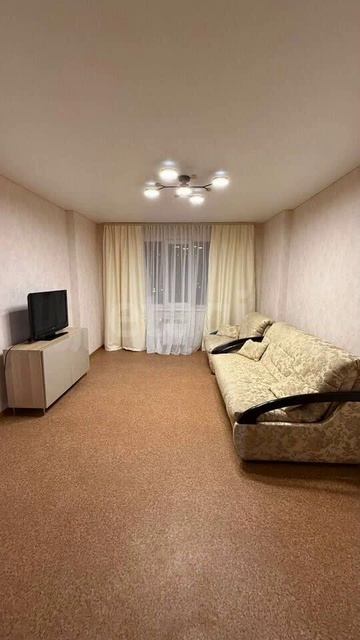 1a9f729fb13900fb86b9705ca214f150019347d6