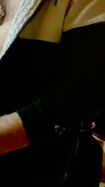 на своём вайбе....