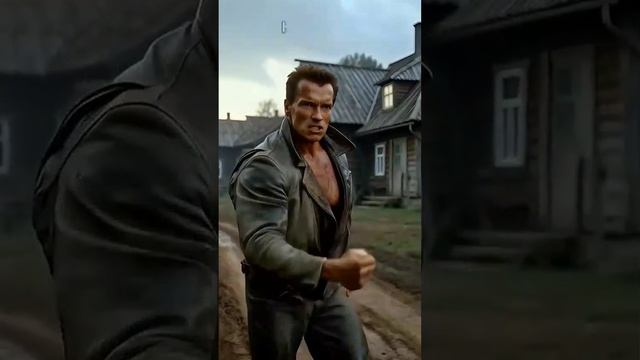 Для настроения!