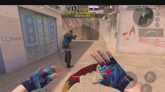 Стрелялки  с  шутом