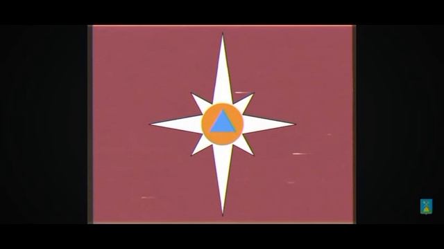 Магнитошатинская область