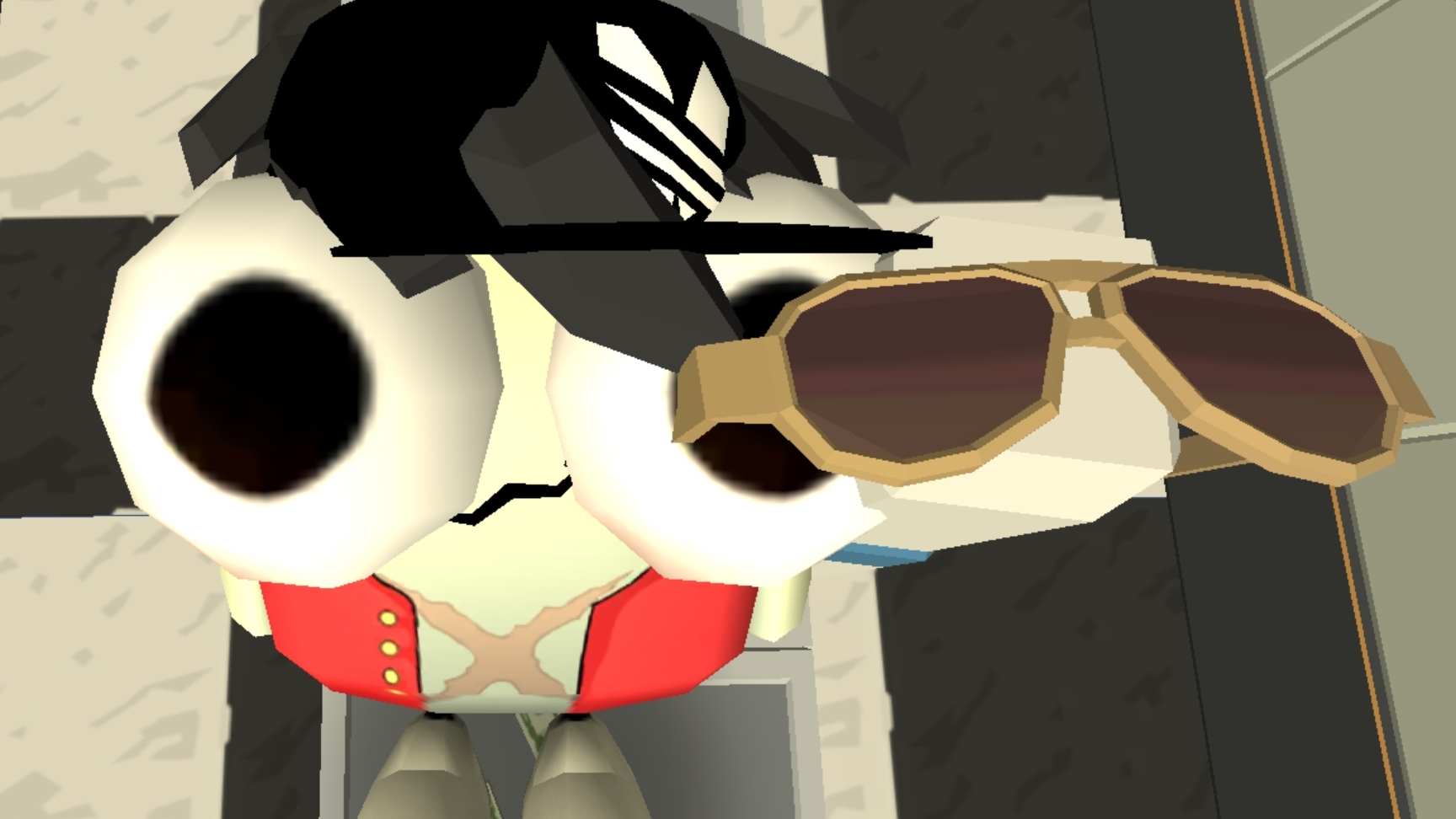 Обзорчик обновы на 9 минут: НЕ СЛУШАТЬ В НАУШНИКАХ!!! Присутствуют громкие звуки