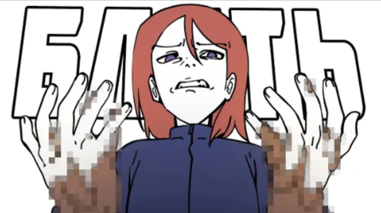 Детские поделки это АД Анимация