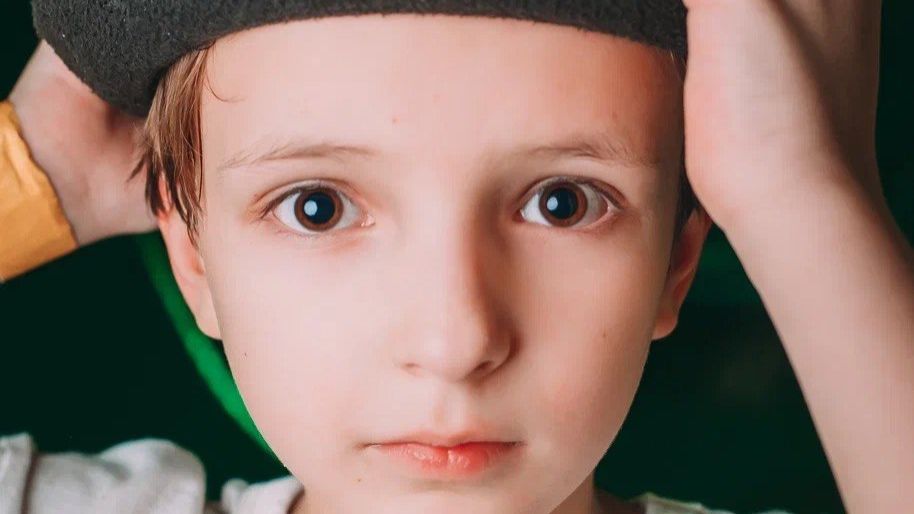 Стихотворение собственного сочинения Алексей Петра