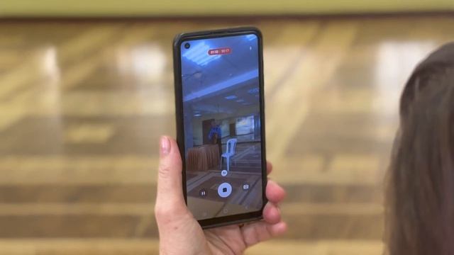 2026.04.22 встреча клуба Тёплый дом