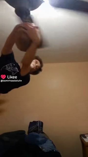 привет я с лайка надеюсь примите