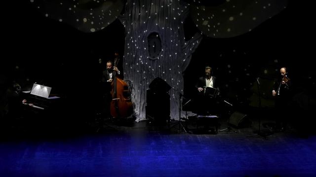 Tango Vals Desde El Alma Solo Tango Orquesta