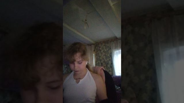 VID_20260424_193838.mp4