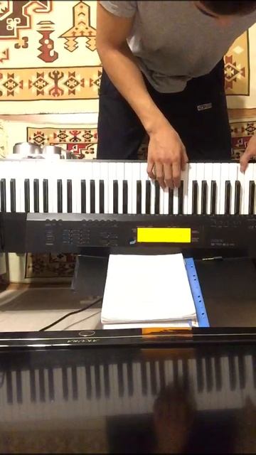 Жансултан Жумагалиев Певец Актер Музыкант путешествие круиз семья саяхат демалыс отдых отпуск