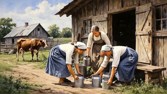 Песня про Быка илиЛюблю Быка! Автор: Дмитрий Зазвонов. Автор клипа Юлия Портная и ИИ.