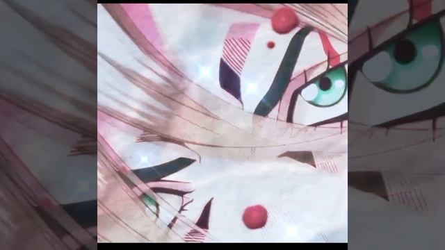 Эдит Джоалин Куджо