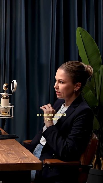 Ждём вас на приеме: 7 495 198-10-00 стоматологмосква стоматолог лечениезубов