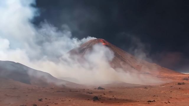 019dbf64-72c0-7f9f-a8bc-da39b2a9bfc1